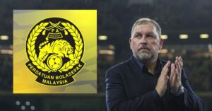 9018B48E9189Ecceee6E1342Ea9E378E Low 2 17617924734322082138696 0 0 733 1400 Crop 1761792474883101211