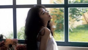 903790aa483ac094a8705985eef1d17b don phuong