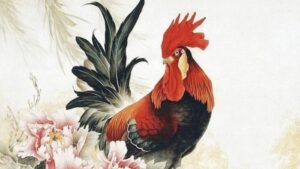 9046F9Eedde7695724Ed4E8F38D813C3 22