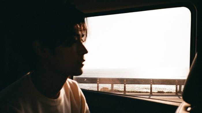 912174fdb0f12de14d9a0e6ccb5e8242 15