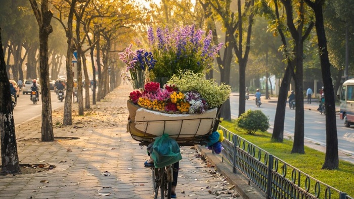 914D899846661C92480A329C3A5F0459 Mua Thu Ha Noi