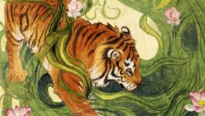 91D04A55D3590D26072Ba418Ef40Dfa7 23