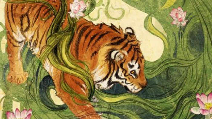 91D04A55D3590D26072Ba418Ef40Dfa7 23