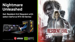 927542cd 2026 Q1 NV Game Bundle Resident Evil Requiem 1820x1024639080604569302866