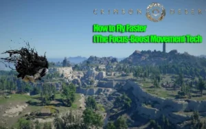 94e2be522fe34ac2b53beb5193554d43 17749663220143142 1774980050843 17749800512021282031093 0 56 410 71