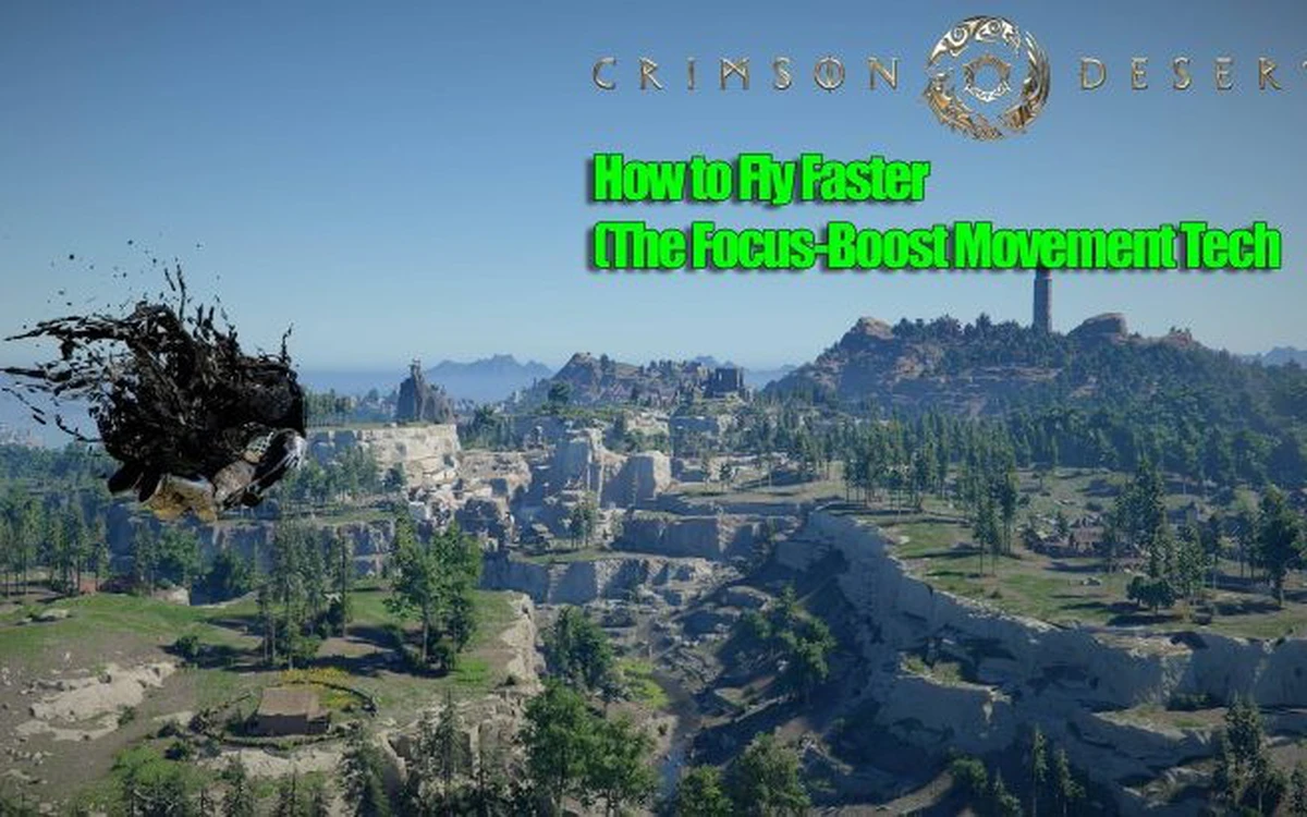 94e2be522fe34ac2b53beb5193554d43 17749663220143142 1774980050843 17749800512021282031093 0 56 410 71