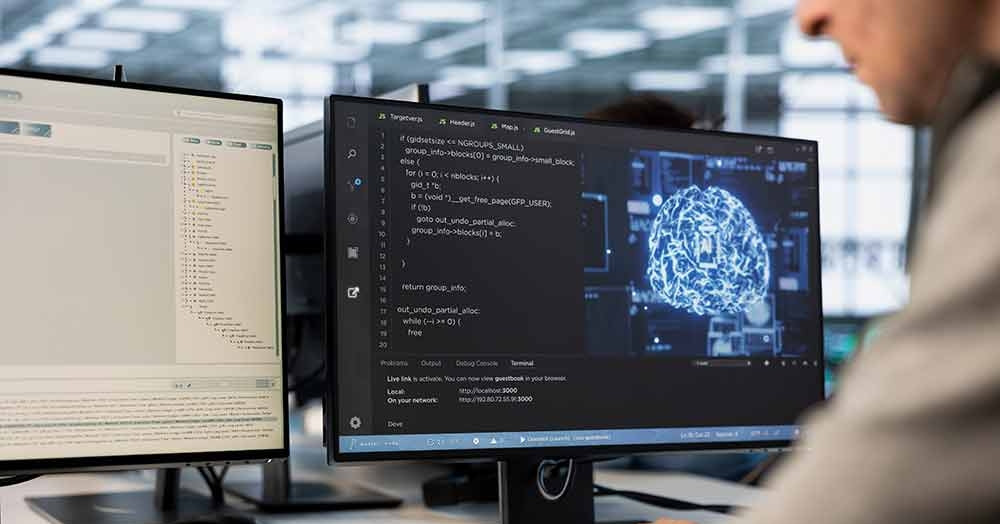 96 Doanh Nghiep Viet Muon Thue Ngoai Trung Tam Dieu Hanh An Ninh Mang 1808