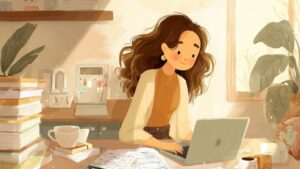 964A6294Bcd4D26A7362941B0Aefd908 17