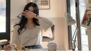 96Aa4Fb7Fd0Fed005Bd006Ace38Bddb2 Sua