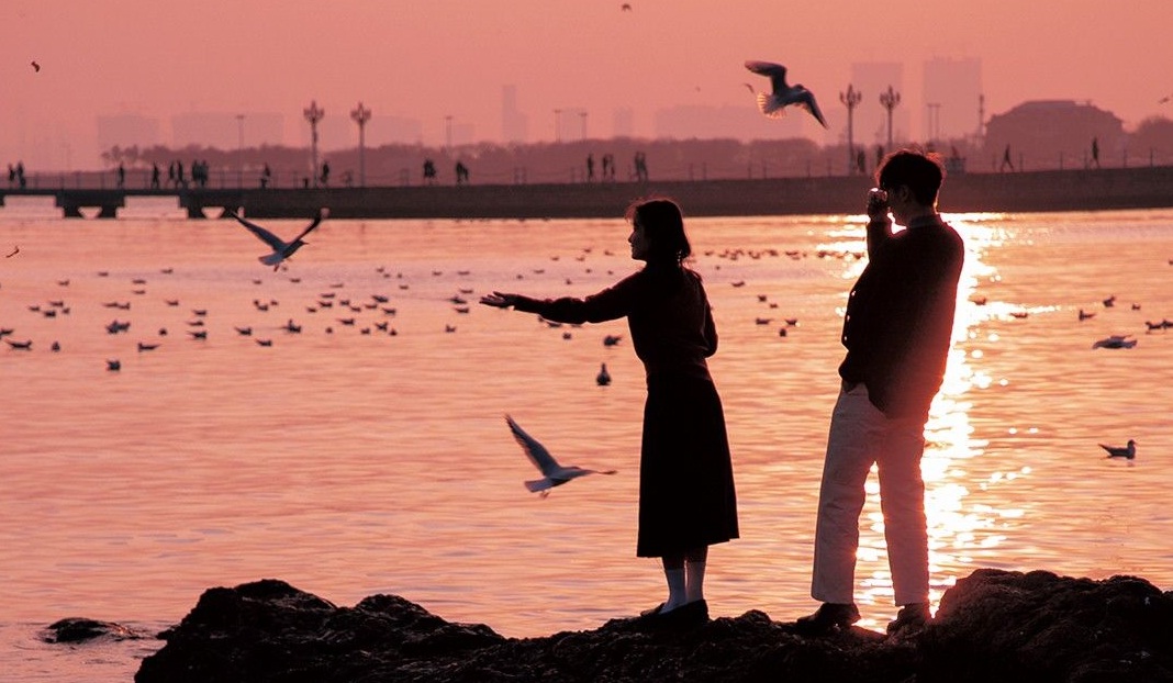 97041e305ddde2af76d04fa8f71b313c br