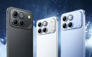 Honor WIN Turbo sắp ra mắt: Máy siêu mỏng, pin 10.000mAh 1 97750ae7e3cd40d5a7d96b3dfed4ec97 17797398706608339 1779784057900 1779784058125434711985 22 0 457 696