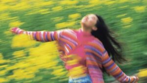 97B55349389Ad4Ab5654C5E68Bf70F34 1