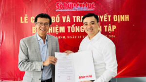 98 1776848500 2909386350189052771 1518 0