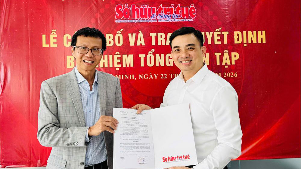 98 1776848500 2909386350189052771 1518 0