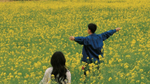 988ffb9cad740fe1885e77870d083cde anh ve