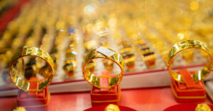 99 Tru Luong Vang Tren Trai Dat Tap Trung O Dau 2111