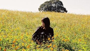 9973D2Ccaed598C6499454F0Ef412Ac8 26