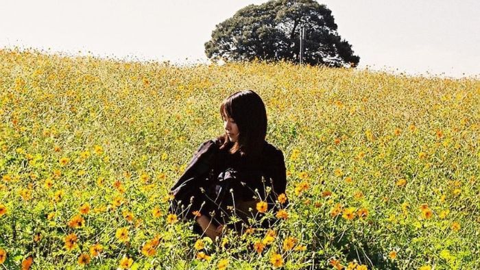 9973D2Ccaed598C6499454F0Ef412Ac8 26