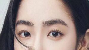 999Bfd67F266601380288860D259B15A Not Ruoi Tren Dau Long May Trai