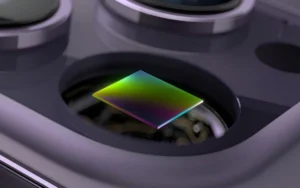 999ff106135e43709ad6b59e7bcb751a 17749015603933291 1774925515661 17749255233781675502439 0 42 410 69