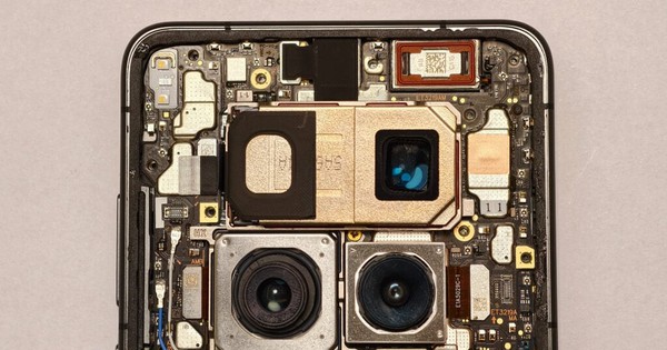 9A04587C17A54C1Ebdc9895B547F052A 17730360596796131