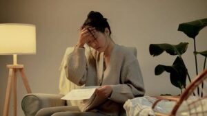 9c170cdd9d639c525b2f972722ccb777 noi so bi quay roi cua nhung co gai song mot minh o trung quoc