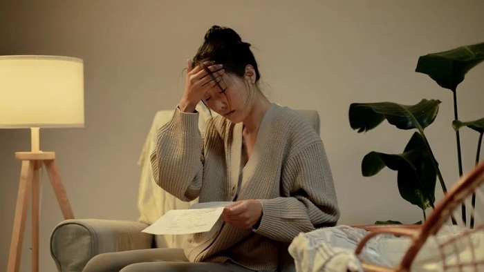 9c170cdd9d639c525b2f972722ccb777 noi so bi quay roi cua nhung co gai song mot minh o trung quoc