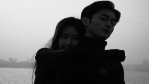 9E39A8Eab134C1007Adebc1910D0Cd36 D4Exrnn2Nbvvy64Hrfk1688008231963