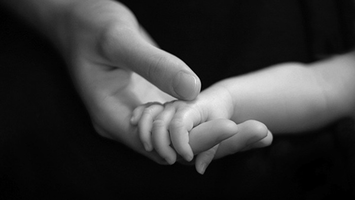 9F21F2249B810C9Ea3D087E9F87Fc330 Bhcs 3 Triet Ly Cuoc Song Tu Doi Ban Tay Me 01