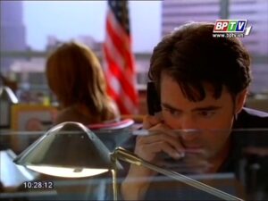 Nghề Thương Thuyết 4 - Thuyết Minh 9Iswf1E8Zgkvcm2Vj