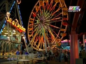 Nghề Thương Thuyết 8 - Thuyết Minh 9Mwcu1E1Acsnkkt3