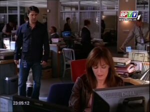 Nghề Thương Thuyết 9 - Thuyết Minh 9Nu4O1Eanfz7Wf7Yy