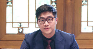 9x so huu 3 tam bang thac si dang hoc tien si o ngoi truong hang dau the gioi 241