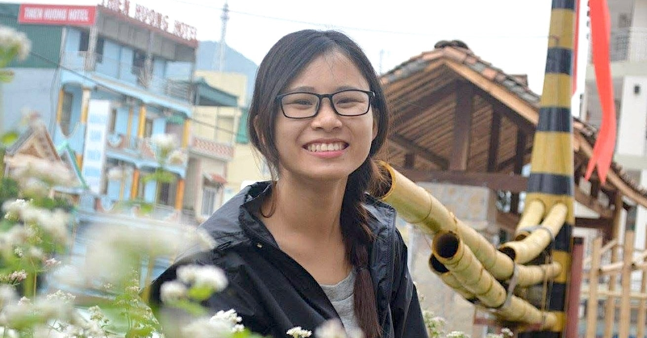 9x tung suyt nghi hoc lam cong nhan no luc thoat ngheo tu mua xe xay nha 453