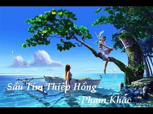 Nhạc Trữ Tình Mới Nhất Chọn Lọc 2015 - Nghe Nhạc Online.mp4 Aamyv1Ep0Lonrqotq