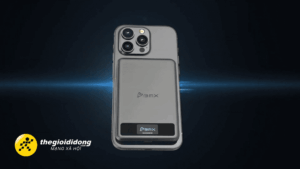 BMX mang pin thể rắn vào thực tế: Lời giải cho bài toán an toàn pin dự phòng 2 ABMX 1639102935747902543