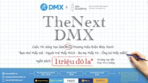 ACC89nh20maCC80n20hiCC80nh202026 04 0820luCC81c2020.23.43639112767298330063