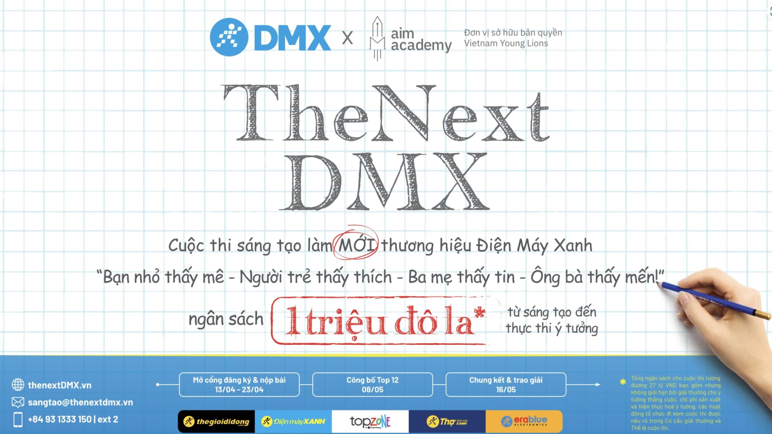 ACC89nh20maCC80n20hiCC80nh202026 04 0820luCC81c2020.23.43639112767298330063