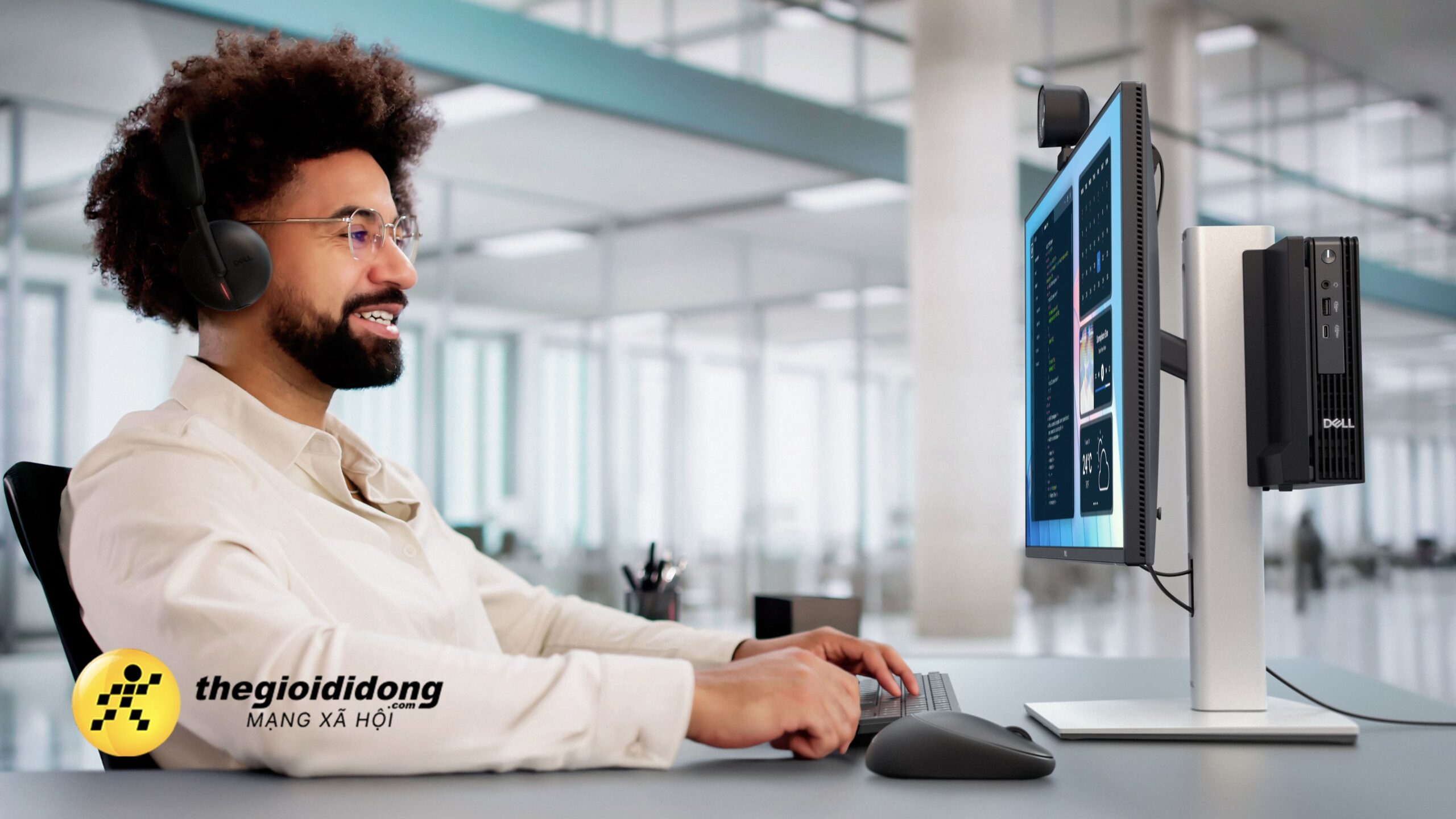 ADEF1639102272832500061 scaled