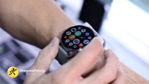 AGB1639079223394098825