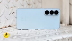 Samsung Galaxy S26 có gì mới so với Samsung Galaxy S25: Nâng cấp vừa đủ hay bước tiến đáng giá? 3 AGFNM1639104865644323101