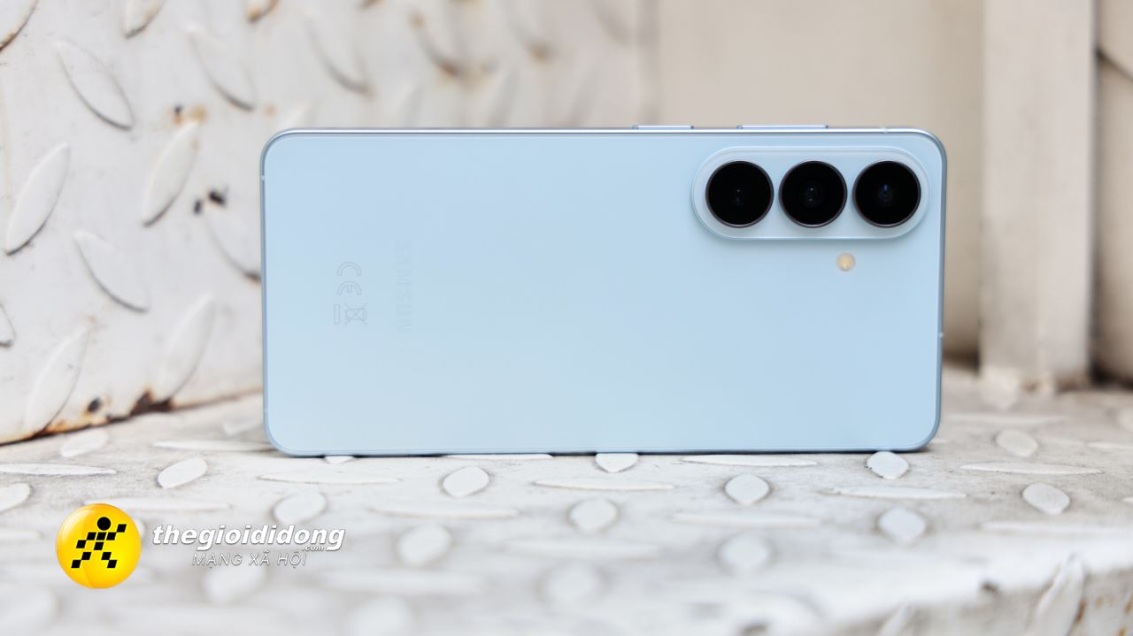 AGFNM1639104865644323101