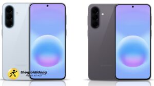 AGFV1639093566501149975