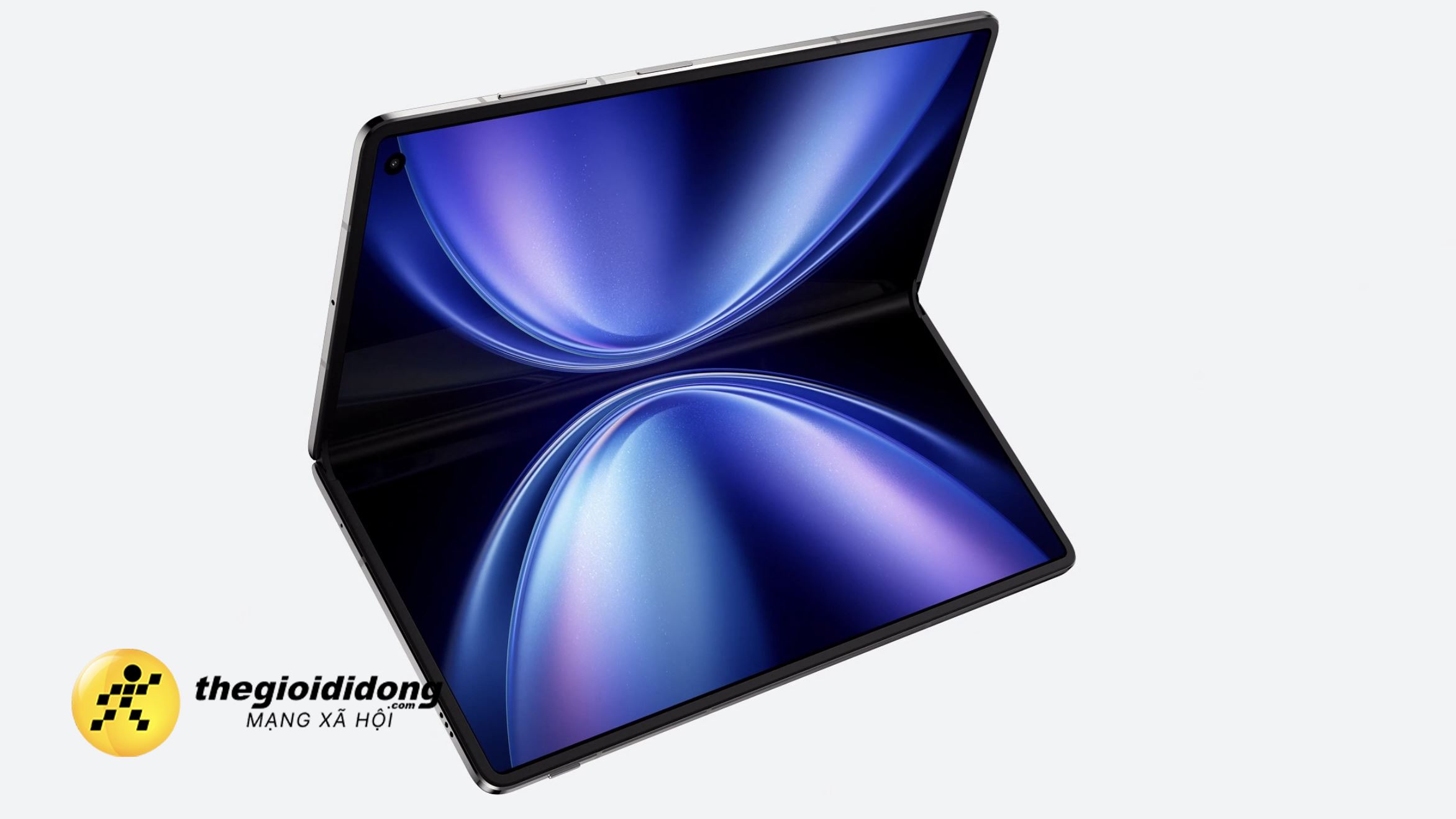 Aghn1639062489017730837