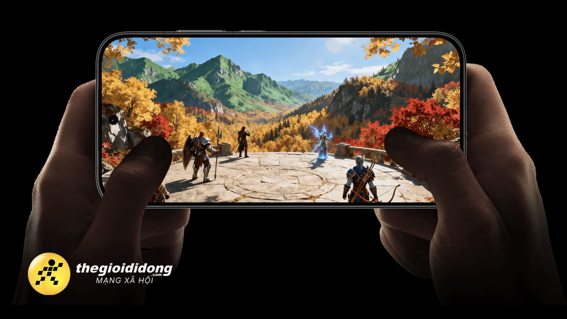 Aghnb1639057332250047713