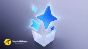 Ahn1639063960750510310