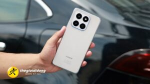 Aho1638974556889665507