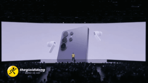 AHYT1639077092194162866