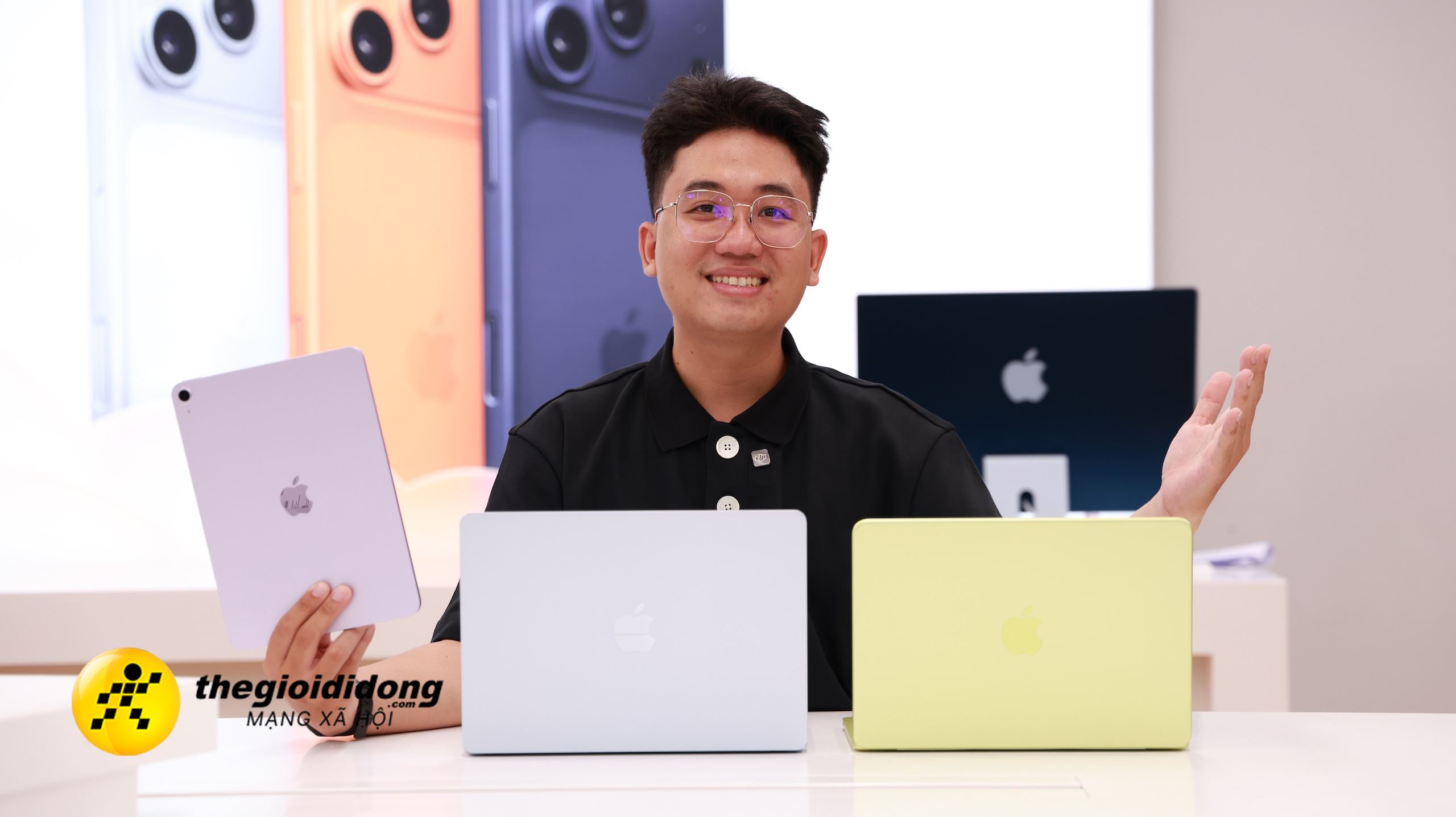 AMAX639113684978041353