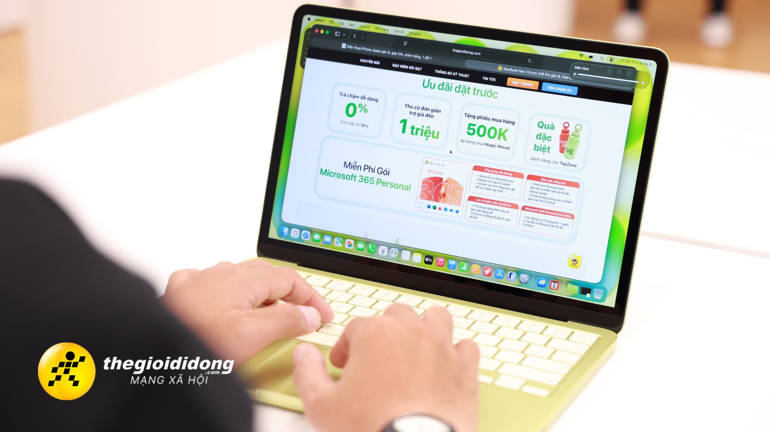 AMAZ639113679631104493